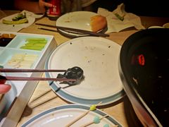 -味莊·青岛菜(云霄路店)
