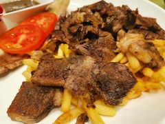 -恒宝和宴(合生广场店)