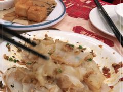 -点都德(盘福楼店)