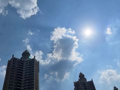 -星海广场