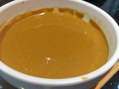 -东来顺饭庄·火锅(环岛店)