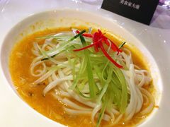 -杭州香格里拉饭店