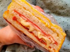-味多美蛋糕(京旺家园店)