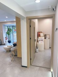 -如一·美甲美睫