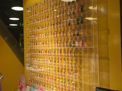 -泡泡玛特POPMART(壹号店)