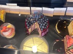 -BAKER&SPICE(BFC外滩金融中心店)