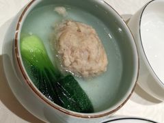 -苏畅园(江苏大厦店)