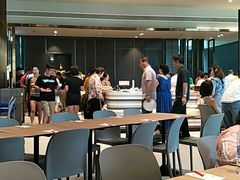 -王权免税店(普吉市区店)
