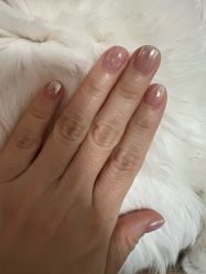 点击看大图 -Nail Me美甲美睫