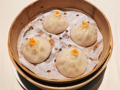 -成隆行·蟹王府(九江路店)