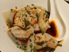 -鼎泰丰(德基广场店)