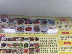 -金记大肠(瑞昌路店)