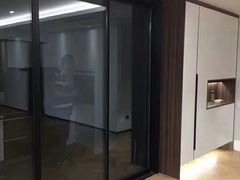 -创美居装饰(中洲里程店)