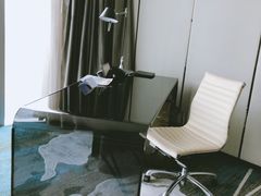 -广州四季酒店