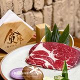 荔枝醉肉我还要来吃❗️❗️自有牧场肉嘎嘎好🥩