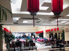 -中国中医科学院西苑医院(本部)