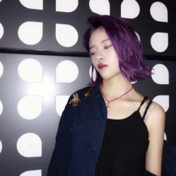 -GIRL STYLE 烫发·染发沙龙
