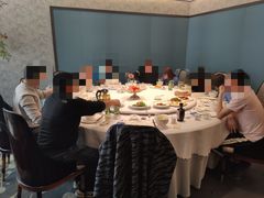 -龙船人海鲜城(长治路店)