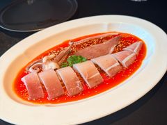 -醉东Oriental House(静安嘉里店)