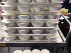 iphone_upload_pic-义顺牛奶公司(庇利金街店)