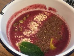 -Moka Bros 摩卡站(西单大悦城店)