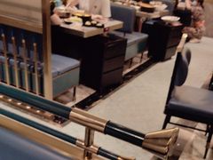 -一绪に寿喜烧(虹悦城店)