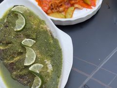 -瑞丽觉觉味道·异国风情(瑞丽大道店)