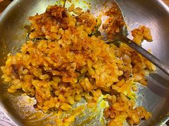 -春熙台韩国料理·章鱼肥牛(西丽店)