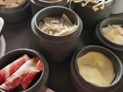 -壹小馆.皇城老妈(成都太古里店)