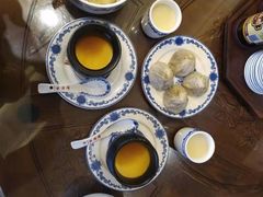 -勤德兴(湖滨路店)