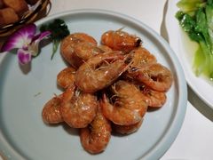 -后宫私房菜(汇客美食娱乐广场店)
