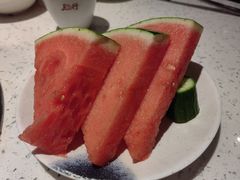 -三人行骨头王火锅(长寿店)