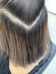 -吉艺心专业美发造型