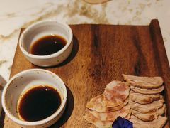 -永春园·扬州早茶·淮扬菜(漫乐城店)