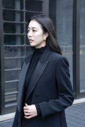 -优刻西服西装定制(金轮国际广场店)