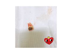 -上海市徐汇区口腔医院