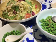 -江南赋(内蒙古大厦店)