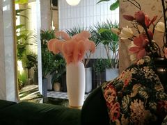 -泽西岛·影院沐足SPA(西大街店)