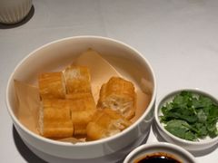 -狮拾久·现代新加坡料理(壹方城店)