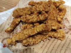 -为什么牛潮汕牛肉火锅(万胜广场店)