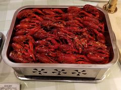 -南京维景国际大酒店(南京博物院店)