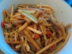 -湘当有味(宋诏桥一店)