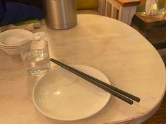 -水边(郯城店)