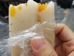 -江南春(中山中路店)