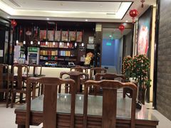 -津菜宋记老房子(鼓楼店)