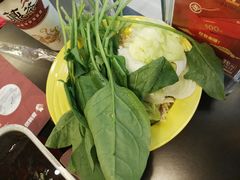 -新辣道鱼火锅(世纪金源购物中心店)