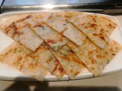 -海底捞火锅(武胜路凯德广场店)