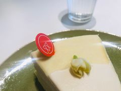 -双风车咖啡馆 Twin Windmills(六道口店)
