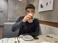 -必胜客(WOW黄骅华贸店)