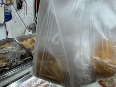 -糯米香(长江路店)